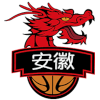 阿兰亚体育